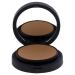 Youngblood Creme Powder Foundation Tawnee - 7g | Natural Coverage for Flawless Skin - Buy Online on GoSupps.com