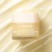 Laneige Lip Sleeping Mask - Nourish & Hydrate with Vitamin C & Antioxidants - 0.7 oz Vanilla - Buy Online on GoSupps.com