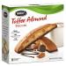 Nonni's Italian Biscotti Variety Pack - 6 Flavors - Individually Wrapped - Kosher - Buy Online on GoSupps.com
