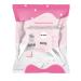 Thank You Hearts MMN - Pack of 100 | Perfect for Gifts & Celebrations - Fast International Shipping - Buy Online on GoSupps.com