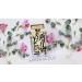 Almas Perfumes Ameer AL Oud Orignal 100% Eau De Parfum Unisex Spray - 3.4 Fl Oz (100 ml) Citruses Natural Aged Oud Roses Amber 3.4 Fl Oz (Pack of 1) - Buy Online on GoSupps.com