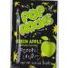 Pop Rocks Green Apple Popping Fizzing Crackling Candy 6pk (Green Apple 6 Pack) Green Apple 9.5 g (Pack of 6) - Buy Online on GoSupps.com