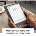 Kindle Scribe (64 GB) - Ultimate Reading and Writing Experience | 10.2 300 ppi Paperwhite Display | Premium Pen Included - Buy Online on GoSupps.com