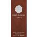 Vince Camuto Terra Eau de Toilette Spray for Men 1.7 Fl oz. - Buy Online on GoSupps.com