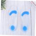 Buy High Heel Insoles & Silicone Arch Support Inserts | Foot Care for Heel Pain Relief - Fast International Shipping - Buy Online on GoSupps.com