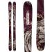 Armada ARV 86 Skis 2023 Multi 163