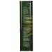 Charisma Greek Extra Virgin Olive Oil from Crete - 1.5L (Premium Quality 1 Pack) - International Shipping Available - Buy Online on GoSupps.com