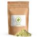vitalundfitmit100 Quercetin 100 g powder - purely plant-based from Japanese pagoda tree vegan laboratory-tested without additives