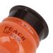 Peach Lip Sleeping Balm Exfoliator Repair Dead Skin Reduce Fine Lines Moisturize and Lips with Plant Extract for Delicate SPA at Night - Buy Online on GoSupps.com