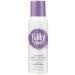 Punky Pastel Temporary Hair Color Spray Lush Lilac 3.5 oz 1-Pack 3.5 Ounce (Pack of 1) Lush Lilac