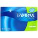Tampax Tampons Super 10 Pack - Maximum Absorbency | Buy Online at [Your eCommerce Company Name] - Buy Online on GoSupps.com
