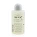 Byredo Bal D'Afrique Body Wash 225ml/7.6oz - Luxurious Hydration - Buy Online on GoSupps.com