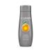 Buy Sodastream Syrup Bundle: Sugar-Free Cola & Orange - 3x 440ml for 9L of Refreshing Drinks - SST Classics - Buy Online on GoSupps.com
