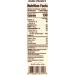 Nubu Nut Butter Bites with Peanuts - Vegan & Gluten-Free Snack (Pack of 6) - Buy Online on GoSupps.com