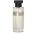 Ineke Jaipur Chai 75 ml / 2.5 oz eau de parfum/perfume