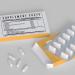 B+ Weight Management Supplements - 30 Capsules | 30 Days Supply - Sanctuary - Buy Online on GoSupps.com