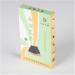Moxa Tube Smokeless Hollow Solid Sticks for Household Moxibustion & Massage Therapy | International Shipping Available - Buy Online on GoSupps.com