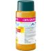 Kneipp Cristaux de bain relaxation musculaire - Taille sp ciale - Avec sel profond naturel et extrait d'arnica et huiles essentielles de Cabreuva romarin et Pinus dition limit e 720 g 720 g (Lot de 1) - Buy Online on GoSupps.com
