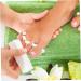Nail Buffer Blocks 4 Way Nail File Buffing Sanding Buffer Nail Art Tips Tool Fingernail Manicure Pedicure Kit For Salon Or Home Use - Buy Online on GoSupps.com