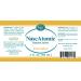 NascAtomic Electrified Nascent Iodine 2% - 2 fl. oz. | Premium Quality Supplement - Buy Online on GoSupps.com