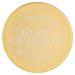 Collection Cosmetics Crystals Glitter Balm Festival Glitter Makeup Light-Weight Formula No Need for Glue Sequins