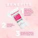 Cicatricure Face Cream 2.1 oz - Best Anti-Aging and Scar Treatment | Buy Internationally - Buy Online on GoSupps.com