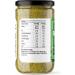 Buy Amazon Basil Pesto (Green Pesto) 190g - Authentic Italian Flavor | Shop Now! - Buy Online on GoSupps.com