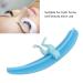 Eyelash Tools Set Silicone Lash Separator & Perming Curler Kit for Extensions | 3 Colors Available - Buy Online on GoSupps.com