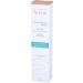 Av ne Cleanance Women Day Emulsion SPF30 Tinted 40ml - Buy Online on GoSupps.com