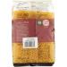  Italian Gourmet E.R. Garofalo Anellini Senza Set of 5 bags of gluten-free gluten-free gluten-free gluten-free gluten-free Italian flavor Gourmet Polpa 400 g - Buy Online on GoSupps.com