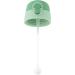 Stephen Joseph Stainless Steel Double Wall Bottle with Handles and Weighted Straw - Sloth Training Cup - Buy Online on GoSupps.com