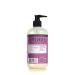 Mrs. Meyer's Plum Berry Hand Soap Set: 1 Refill + 1 Hand Soap - Buy Online on GoSupps.com