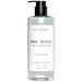 Muse Bath Apothecary Body Ritual Hydrating Body Wash - Fleur du Lavender Body Wash for Women & Men - Essential Oil Infused Aromatherapy Body Wash Women - Natural Body Wash for Women - 32 Ounce Fleur du Lavender 32 Fl Oz ...