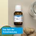 Buy DHU Sch Ãler-Salz No. 6 Potassium Sulfuricum D12 - Detox Mineral Salt - 80 Tasteless Tablets in Pharmaceutical Glass - Eco-Friendly Packaging - Buy Online on GoSupps.com