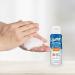 Cutter Foaming Hand Sanitizer 3oz Travel Size Antiseptic Solution - Buy Online on GoSupps.com
