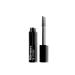 MISS K Cosmetics 10 Second Intense Volume Mascara | Cruelty-Free | Black  0.28 Fl Oz