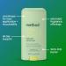 Method Deodorant Daily Zen - Cucumber Seaweed & Green Tea 24 Hour Odor Protection 2.65 oz | Shop Internationally - Buy Online on GoSupps.com