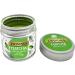 Twinings Matcha Starter Kit Gift Box - Buy Online on GoSupps.com