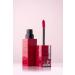 Buy Maybelline New York Super Stay Vinyl Ink Liquid Lipstick No. 15 Peachy - 16 Hour Hold & Shiny Finish - 4.2ml | International Shipping Available - Buy Online on GoSupps.com