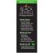 Black Jewell Gourmet Popcorn Variety Pack - Non-GMO, Gluten-Free, Vegan Snack with Antioxidants and Whole Grain - 28oz (Pack of 3) - Buy Online on GoSupps.com
