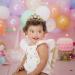 NODG Gold Crown Tiaras for Bride & Princess | Birthday Crown for Women - Buy Online on GoSupps.com