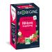BiOrigine - Organic Hibiscus Cranberry Infusion - For maintaining urinary comfort - Ingredients of natural origin - 20 bags
