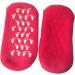 POPETPOP Spa Socks Cracked feet Socks Cracked Heels Socks Heel Socks Moisturizing Heel Socks Gloves and Socks Ankle Socks Dry feet Socks moisturizing Socks Indoor Moisturizing Toe Socks - Buy Online on GoSupps.com