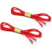 Powerball Lightning Green - Original Gyroscopic Hand Trainer with Green Light Effect | Kernpower - Buy Online on GoSupps.com