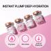 BEAUDIANI Sil Melt-In Hyaluronic Serum & Ampoule Kit 5 Session Intensive Hydration Program Korean Skincare Melt-In Hyaluronic Thread Serum 0.17 Fl Oz (Pack of 5) 5 - Buy Online on GoSupps.com