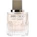 Jimmy-Choo Illicit Flower Perfume for Women Eau de Toilette Para Mujer 2 oz (59 ml) - Buy Online on GoSupps.com