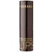 KORRES Morello Creamy Lipstick 16 Blushed Pink | Long-Lasting Nourishing Vegan Formula | 3.5g - Shop Internationally! - Buy Online on GoSupps.com