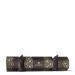 Buy Molton Brown Woody & Aromatic Christmas Cracker - Luxury Holiday Gift | International Shipping Available - Buy Online on GoSupps.com