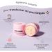 grace & stella Cr me Contour des Yeux Anti Rides et pour les Cernes - Cr me Anti Cernes Yeux la Caf ine Anti-Age et claircissante Fabriqu e aux USA Vegan (13 g) - Buy Online on GoSupps.com