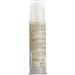 Kaeso Banana and Peppermint SOS Heel Rescue Cream 150 ml - Buy Online on GoSupps.com
